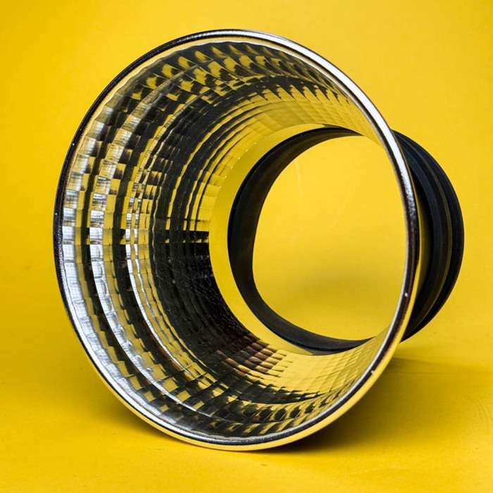 Profoto OCF Zoom Reflector