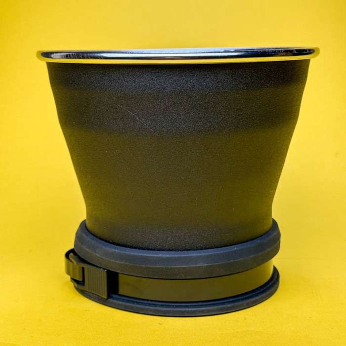 Profoto OCF Zoom Reflector