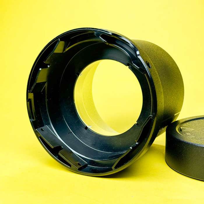 Profoto OCF Zoom Reflector