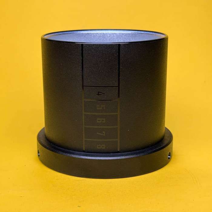 Profoto OCF Zoom Reflector