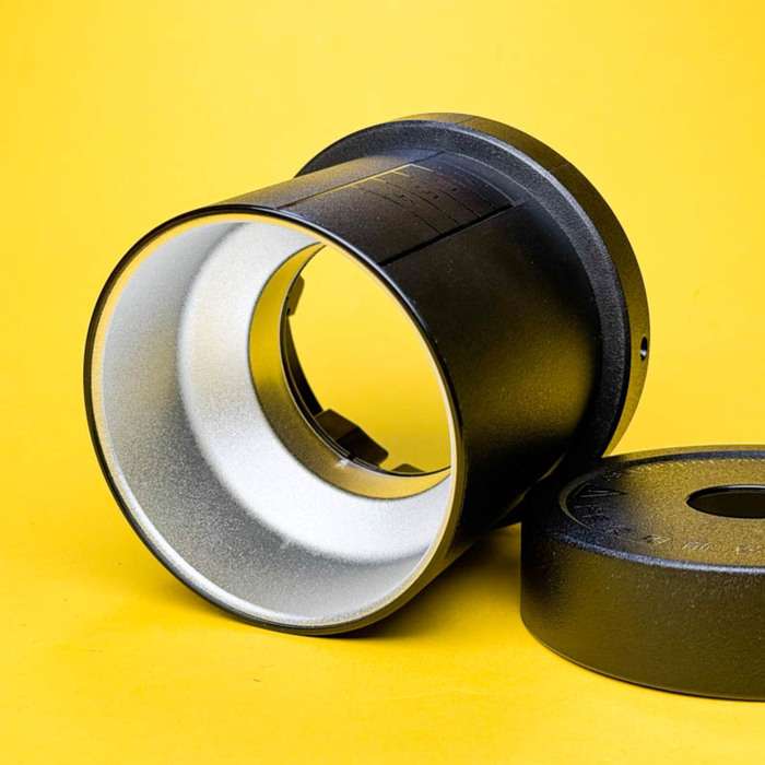 Profoto OCF Zoom Reflector