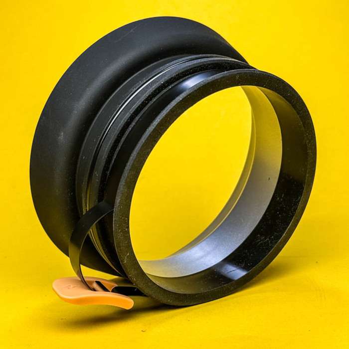 Godox AD-P Zoom reflector pro AD200