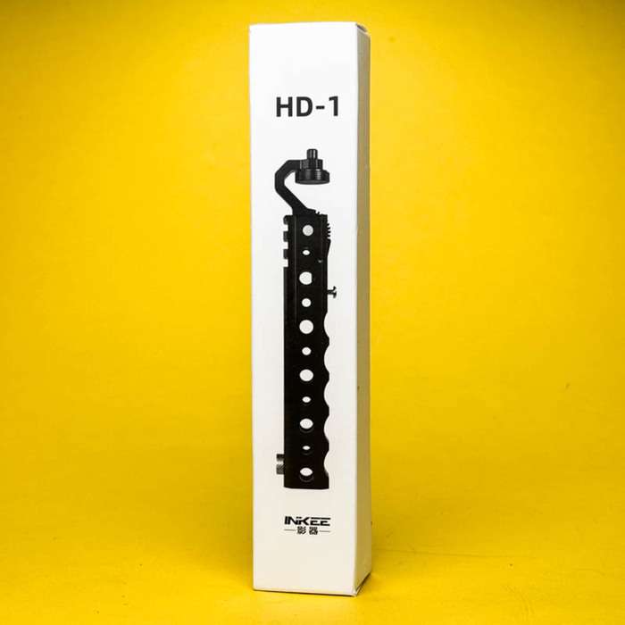 INKEE HD-1 | Rukojeť