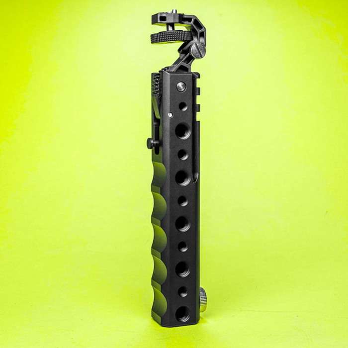 INKEE HD-1 | Rukojeť