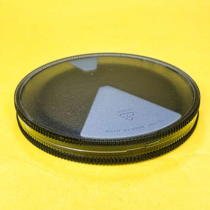 Sigma Protector 82mm | ochranný filtr