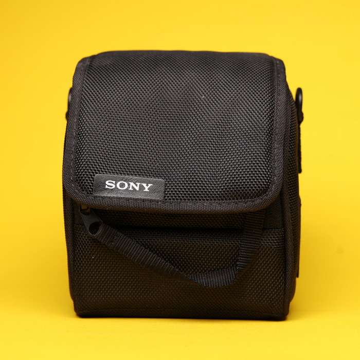 Sony FE 24mm f/1,4 GM | 1901031