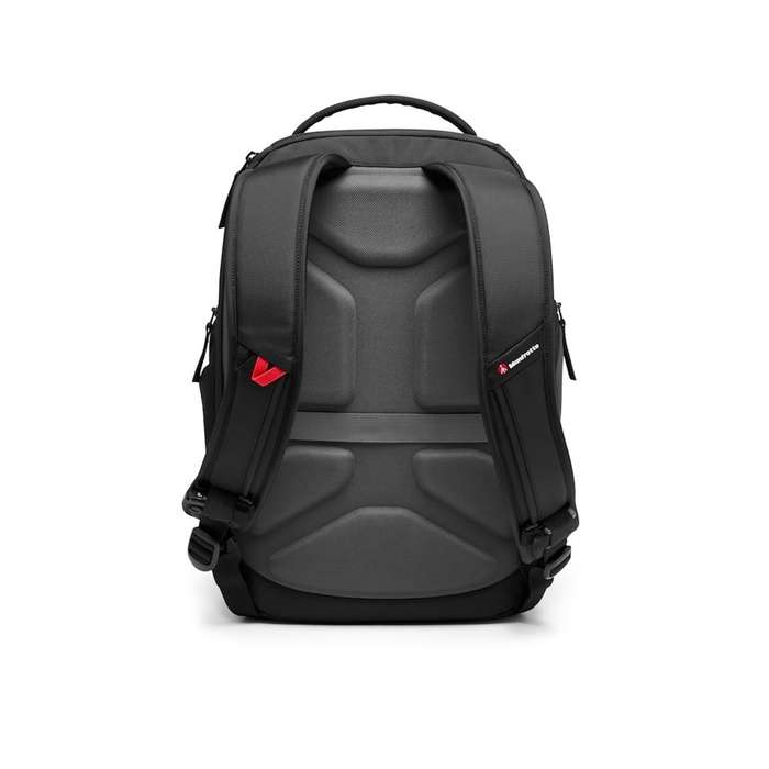 Manfrotto Advanced Gear Backpack M III | Fotobatoh | Nový kus