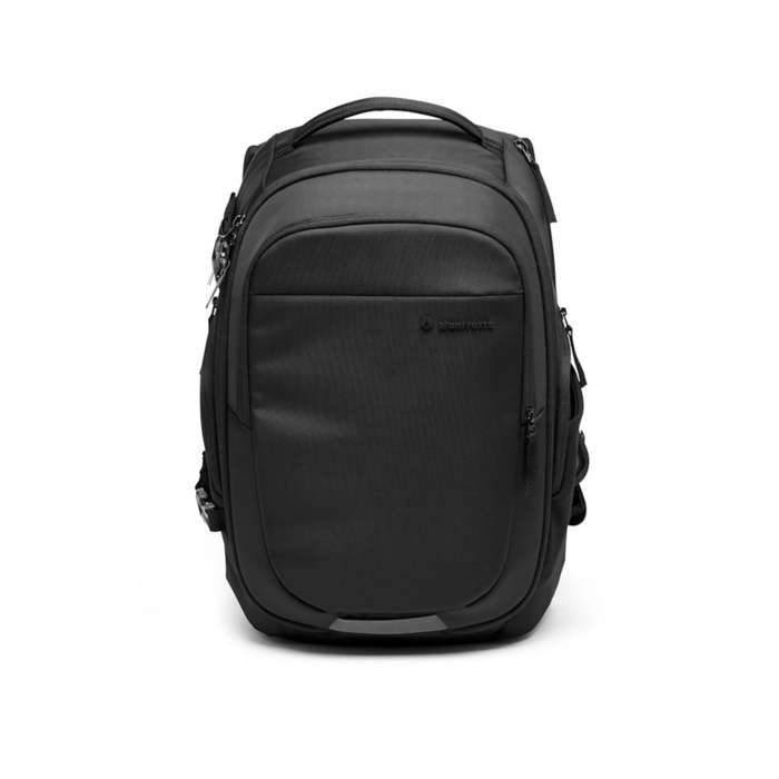 Manfrotto Advanced Gear Backpack M III | Fotobatoh | Nový kus