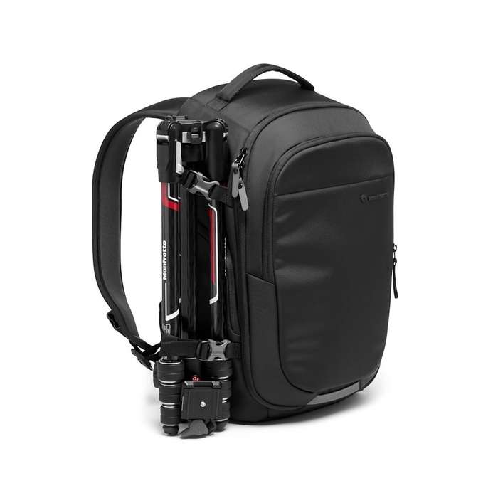 Manfrotto Advanced Gear Backpack M III | Fotobatoh | Nový kus
