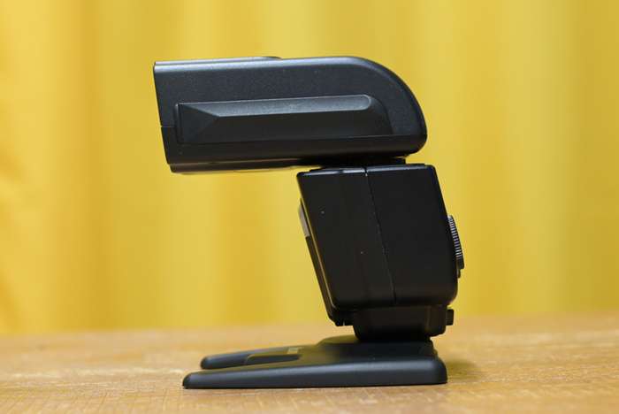 Nissin  i40 pro Fujifilm X