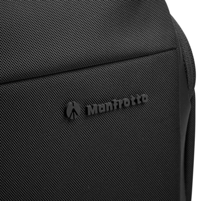 Manfrotto Advanced Gear Backpack M III | Fotobatoh | Nový kus