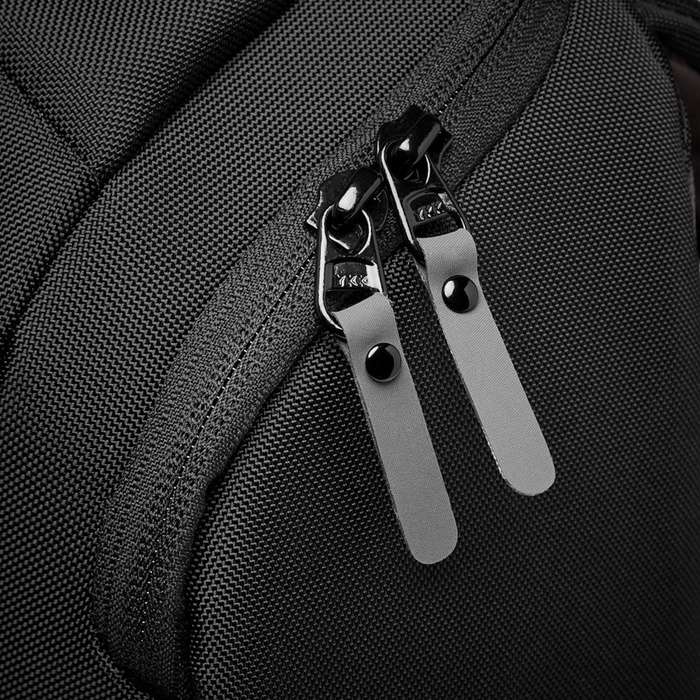 Manfrotto Advanced Gear Backpack M III | Fotobatoh | Nový kus