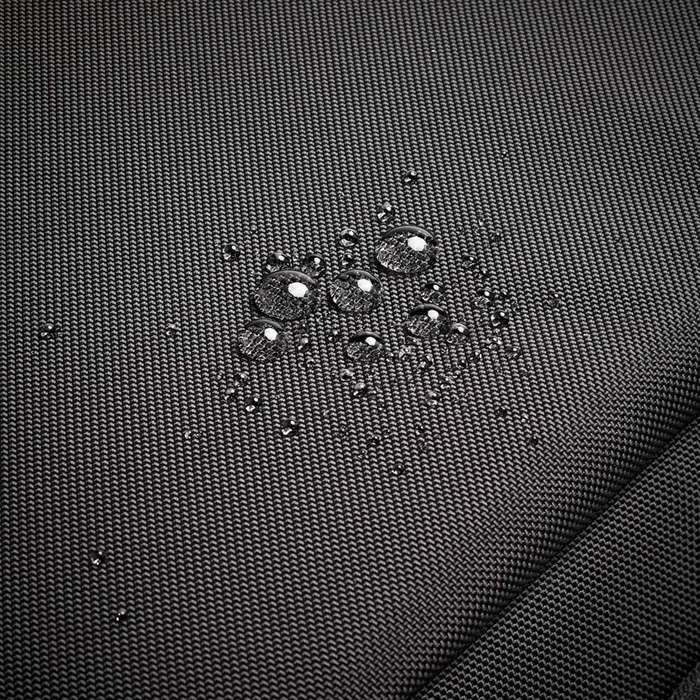 Manfrotto Advanced Gear Backpack M III | Fotobatoh | Nový kus