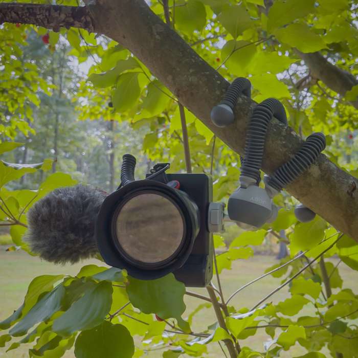 Joby PodZilla Large Kit - výprodej