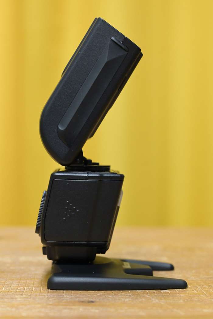 Nissin  i40 pro Fujifilm X