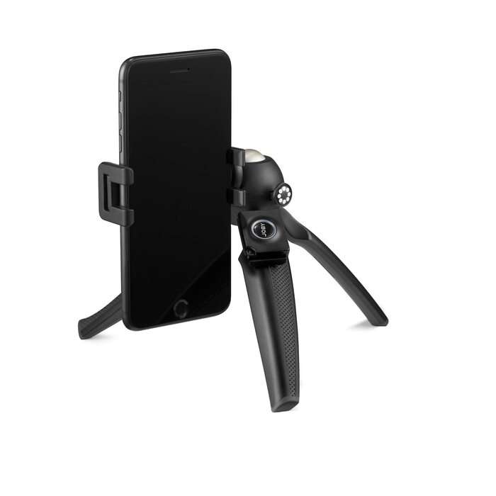 Joby HandyPod Mobile Plus (Black) - nový