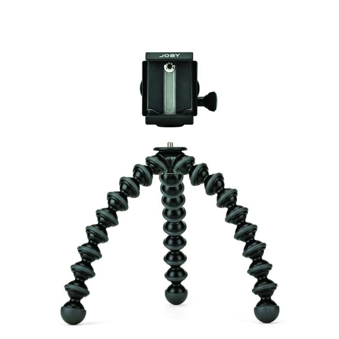 Joby GripTight GorillaPod Stand PRO  - výprodej