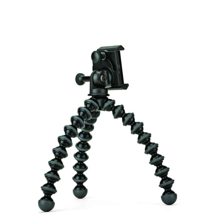 Joby GripTight GorillaPod Stand PRO  - výprodej