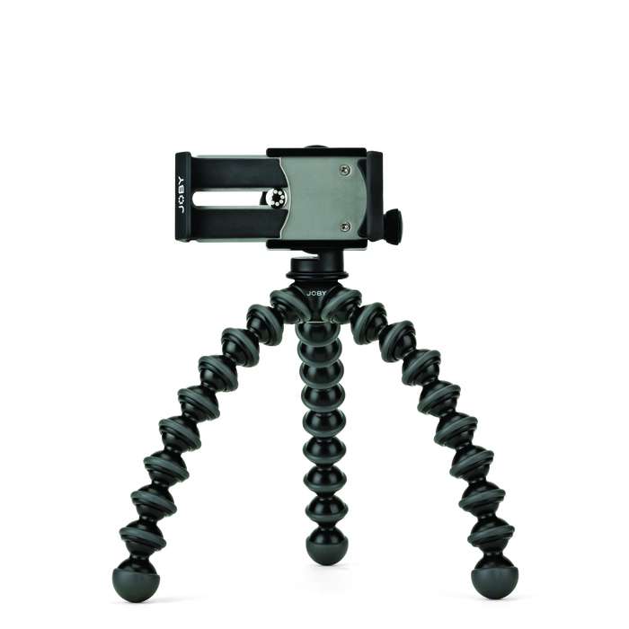 Joby GripTight GorillaPod Stand PRO  - výprodej
