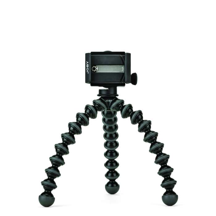 Joby GripTight GorillaPod Stand PRO  - výprodej