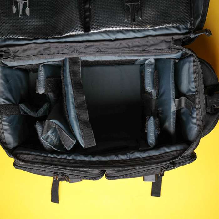 Tamrac PRO 12 | Foto brašna