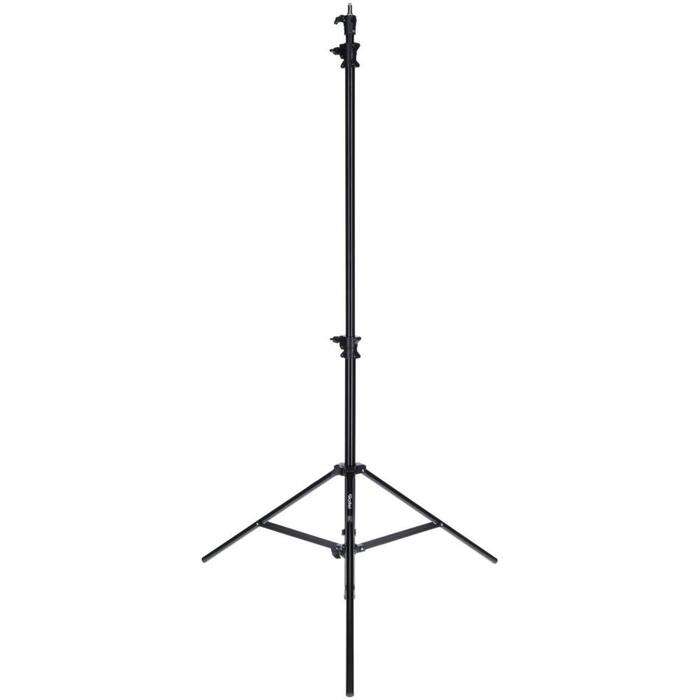 Rollei  světelný stativ 285 cm