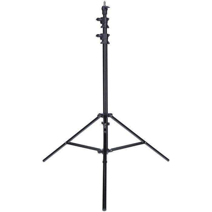 Rollei  světelný stativ 285 cm