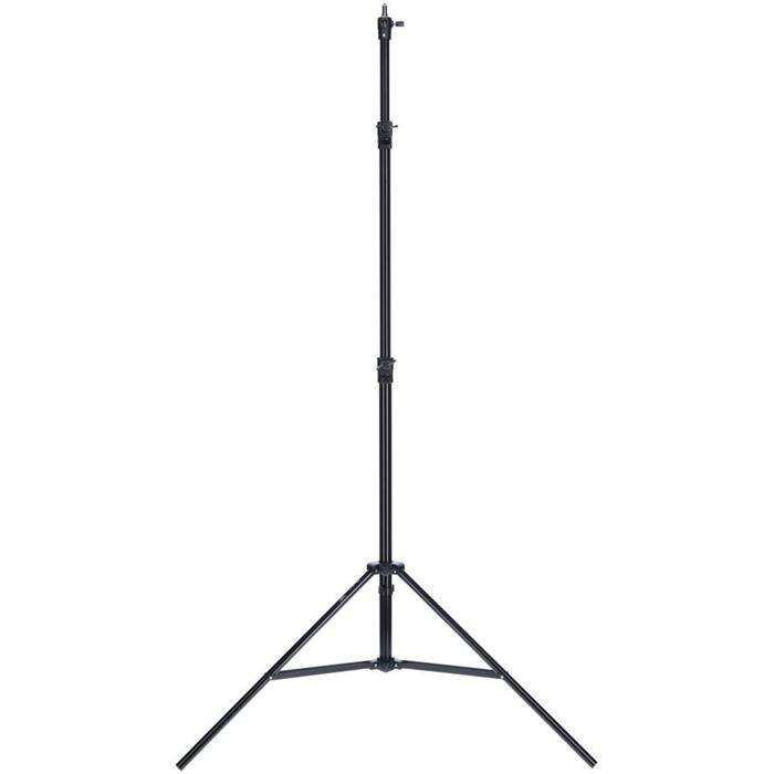 Rollei  světelný stativ 285 cm