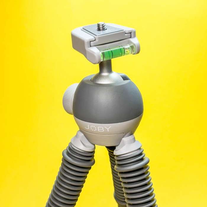 Joby Podzilla LG | Nové - Bez krabice