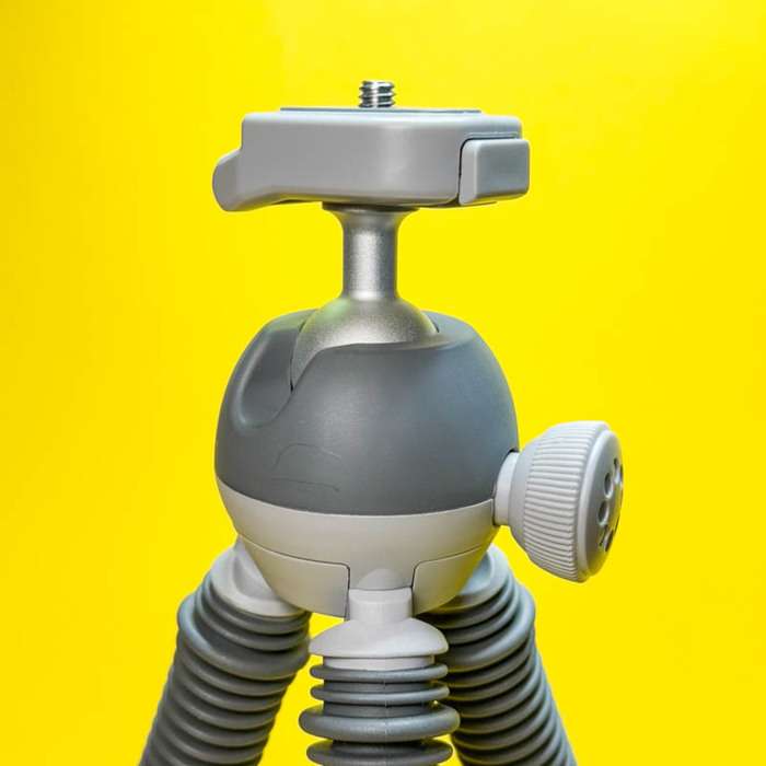 Joby Podzilla LG | Nové - Bez krabice