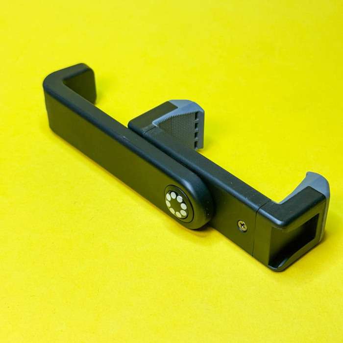 Joby GripTight 360 Phone Mount | Držák telefonu | Nové - Bez krabičky