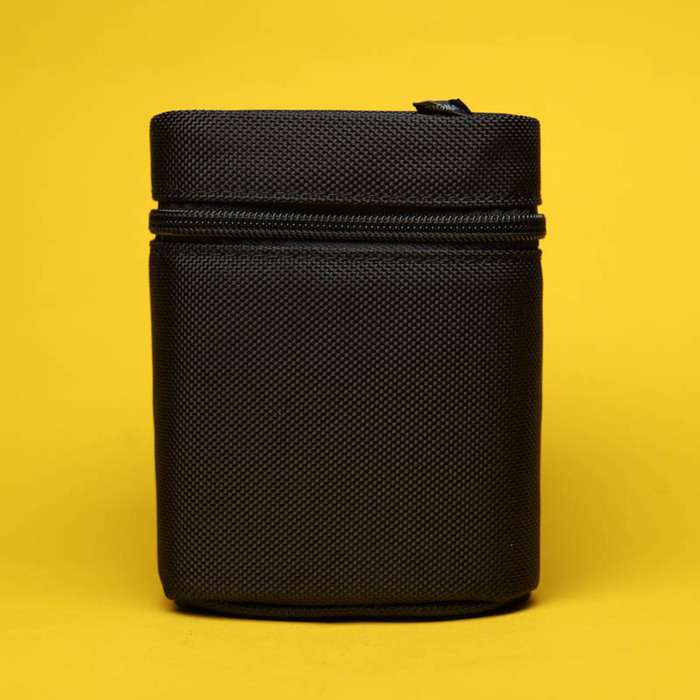 Sigma 35/1.4 DG HSM ART Nikon F | 53791920