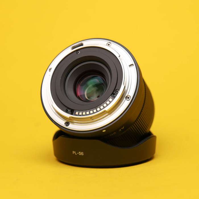 Viltrox AF 20mm f/2.8 Nikon Z | 01QE7TG