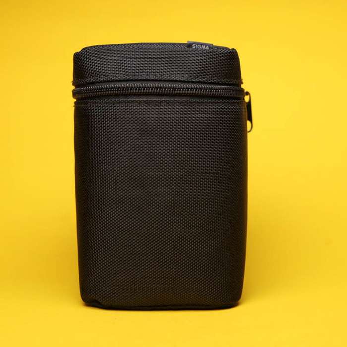 Sigma 18-35/1.8 DC HSM ART pro Nikon F | 53805517