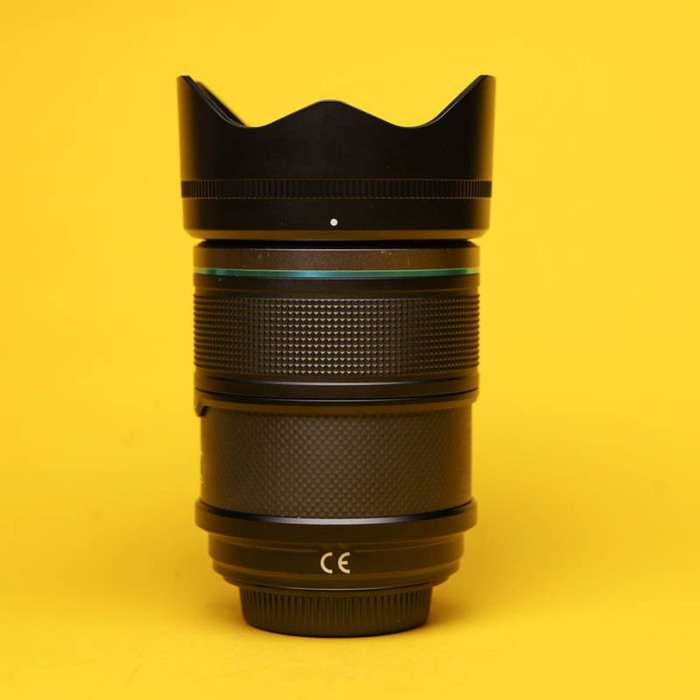 Sirui Sniper APS-C AF 23mm F1.2 X-Mount Black Carbon | Fuji | 40200752