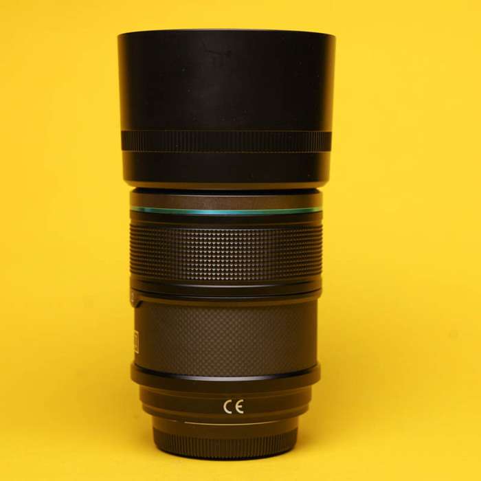 Sirui Sniper APS-C AF 56mm F1.2 X-Mount Black Carbon | Fuji X | 40101528