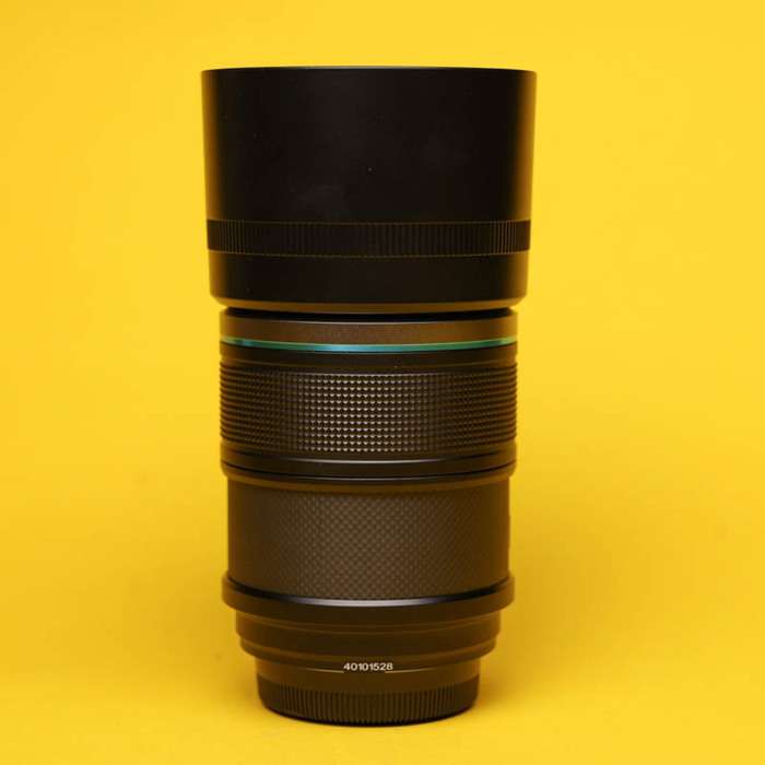 Sirui Sniper APS-C AF 56mm F1.2 X-Mount Black Carbon | Fuji X | 40101528