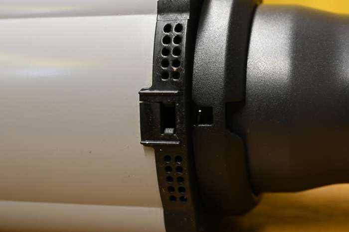 Apus style 600Ws | záblesk,  softbox, reflektor, stativ