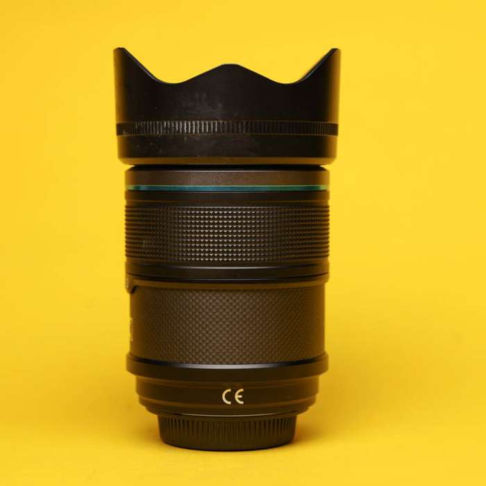 Sirui Sniper APS-C AF 33mm F1.2 X-Mount Black carbon | Fuji | 40200842