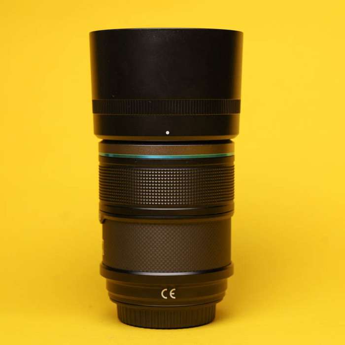 Sirui Sniper APS-C AF 56mm F1.2 E-Mount Black Carbon | Sony | 40302444