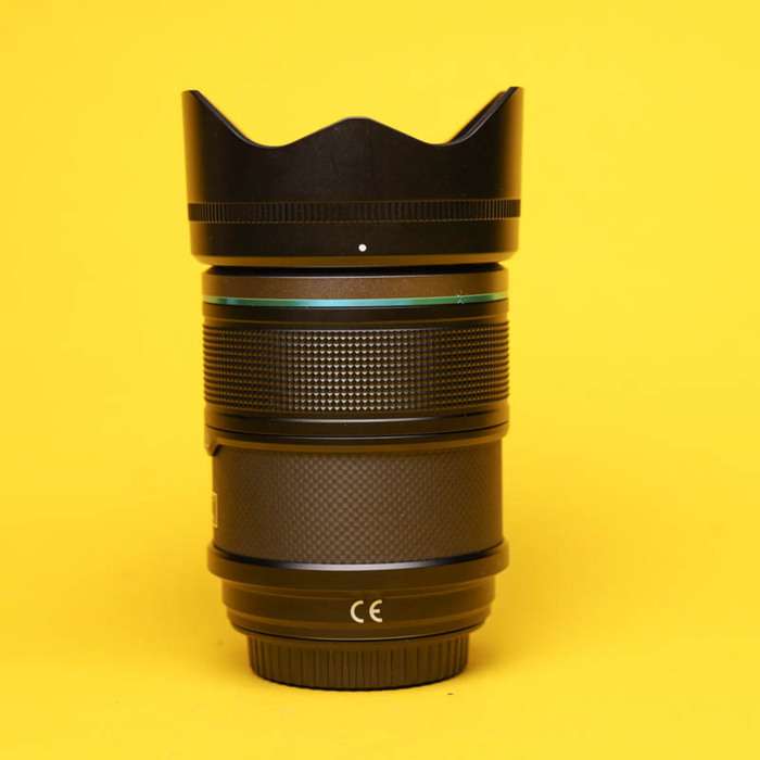 Sirui Sniper APS-C AF 33mm F1.2 E-Mount Black carbon | Sony | 40102821