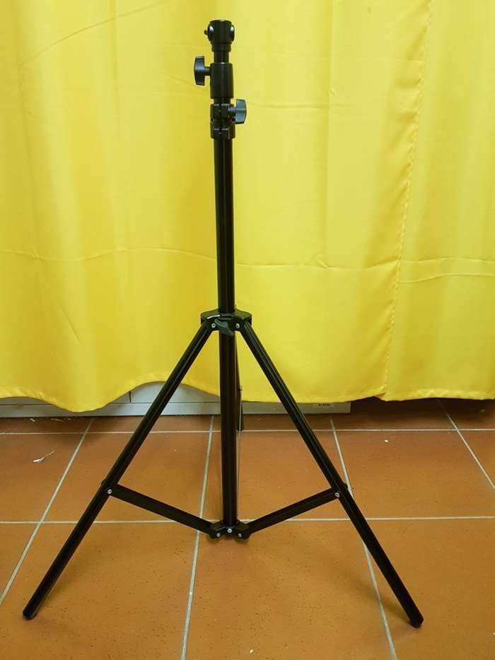 Apus style 600Ws | záblesk,  softbox, reflektor, stativ