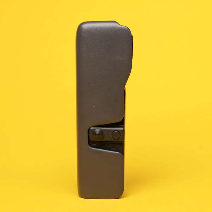 DJI Osmo Pocket 2 Creator Combo + Příslušenství