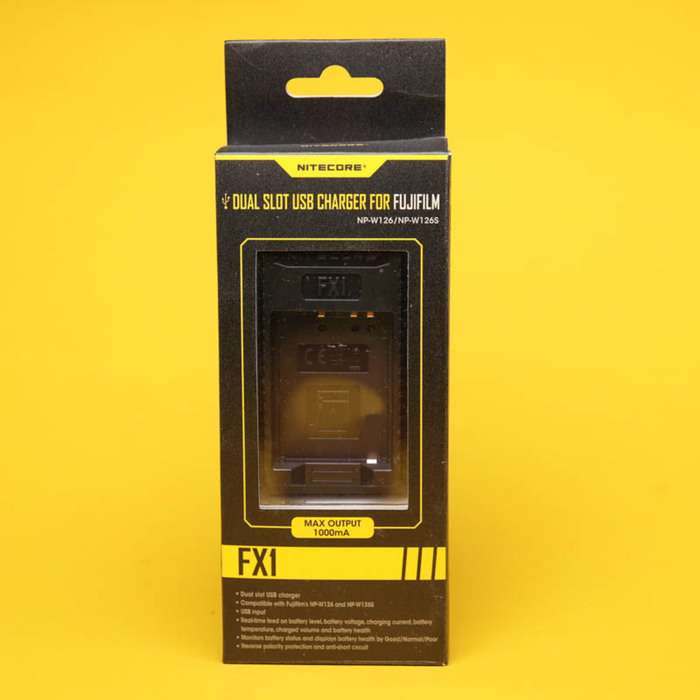 Fujifilm X-T50 + baterie + grip + nabíječka | závěrka 826   | 4B029711