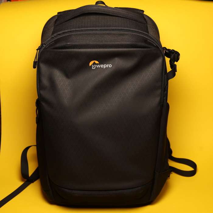 Lowepro Flipside BP 400 AW III