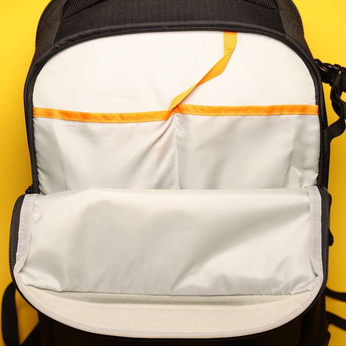 Lowepro Flipside BP 400 AW III