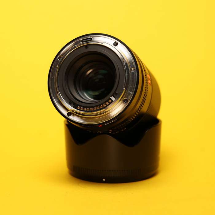 Viltrox AF 35 f/1,8 Nikon Z | 16A4103291