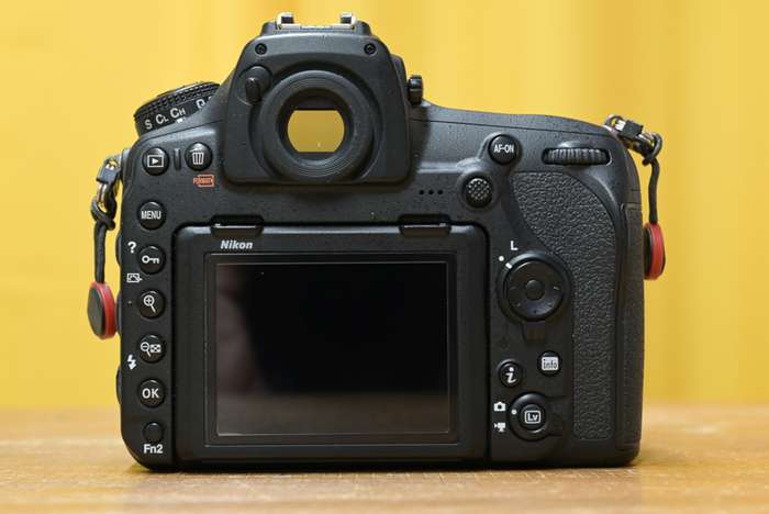 Nikon D850 | 6063095