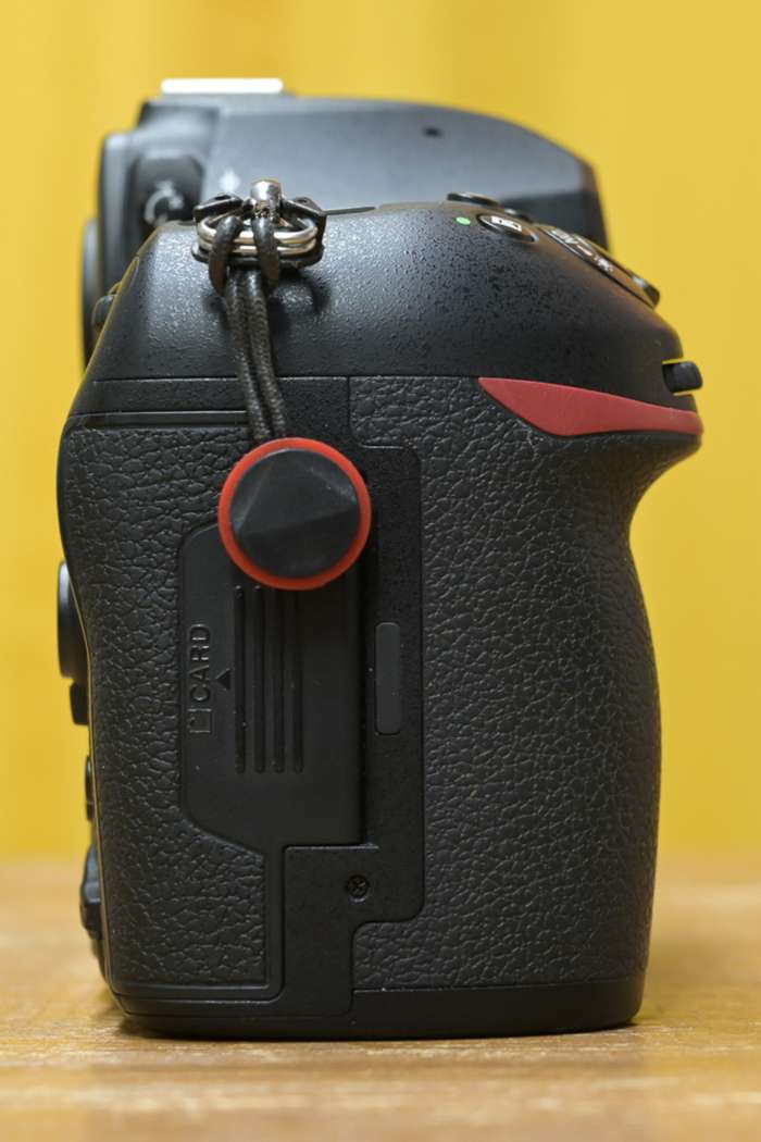 Nikon D850 | 6063095