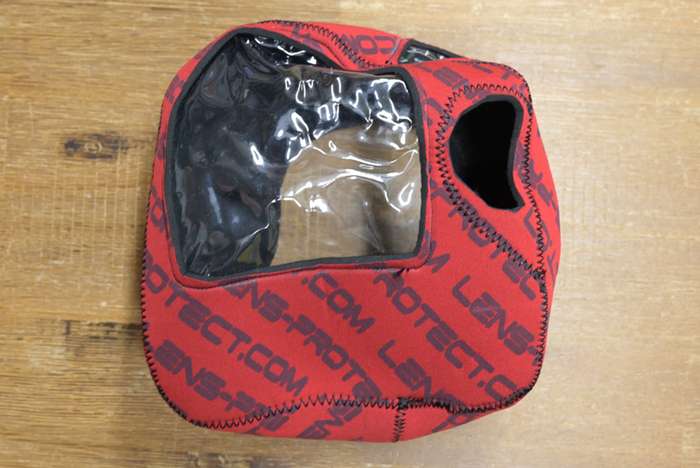 Nikon D850 | 6063095